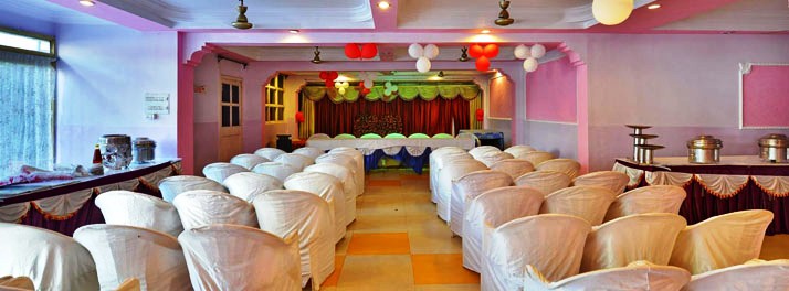 2483/The Arihant Palace - Jabalpur 05.jpg